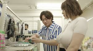 SSIS-011] My co-worker with big breasts doesnt even wear a bra, I cant  stand it | Watch Free Video Sex Jav Online Streaming