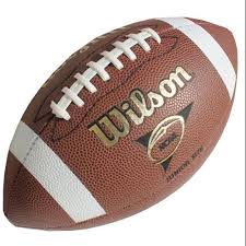 ☆☆☆☆☆ ☆☆☆☆☆ 4.3 out of 5 stars. Buy New Wilson Wtf1663b Ncaa American Football Junior Size Ball Play Official Size In Cheap Price On Alibaba Com