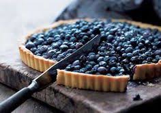 Tarte Aux Myrtilles Blueberry Pie Pour La Pate Sinon Recette De Maman 500g De Myrtilles Surgelees Mel Tarte Myrtille Myrtille Recette Tarte Aux Myrtilles
