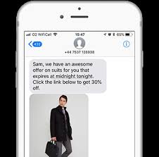 Here's how to send an sms, text or imessage from your iphone, in five easy steps. Sms Marketing Bulk Sms Sms Api Sms Integrations Txtsync