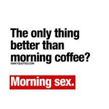 That one moment in time where the sun is not yet up, but i am. Good Morning