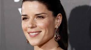 Neve Campbell hated LA life