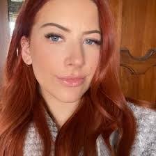 Millie Cooke's Instagram, Twitter & Facebook