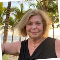 Alexandra Mariscal Email & Phone Number