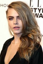 Joe Eustice (joeeustice)