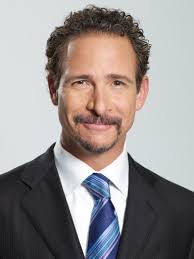 Hire Sports Radio Talk Show Host Jim Rome for Your Event