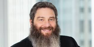 Latham Watkins Advises Kinterra Capital Corp Completed Acquisition Nevada  Copper Pit Copper Projects