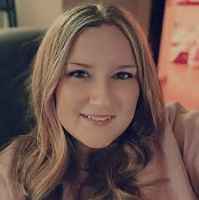 Is the National Society of Leadership and Success mail spam or not?