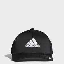 Adidas Bucket Hat Black Gold Climacool Tour Cap Black S M Mens Hats For Men Mens Accessories Mens Hats Baseball