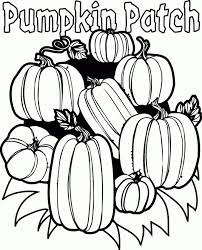 Here are some free printable pumpkin coloring pages in vector format for kids to print and color, easy to print from any device and automatically fit any paper size. Get This Pumpkin Coloring Pages Free Printable 75320