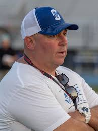 NJ Shore football: Shore Regional season preview 2024