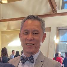 How to fix the VSC gremlin issue