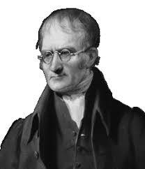 Haley Kuck's Instagram, Twitter & Facebook