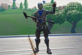 Without a video, you will be denied a replacement game account epic gear renegade raider data view: 15 Of The Rarest Skins In Fortnite Battle Royale Kr4m