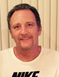 Kenneth Wayne Litchfield Obituary February 11, 2017