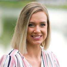 Kathy Dane's Instagram, Twitter & Facebook