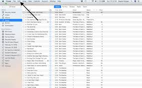 How Do I Download All Of My Music At Once Apple Community