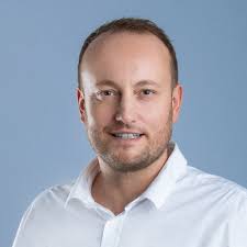 Today in our company is Wellness Day, means day off 🤙 Last Friday each  month we have such day and everyone likes it very much, tons of nice  feedbacks from the team