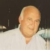 Krieger Family Obituaries