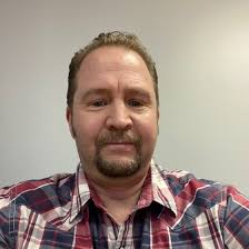 How our customers are saving money and time