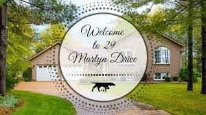 Check spelling or type a new query. Admin Author At The Home Hunt With Bruce Johnson