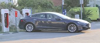 Tesla model x charging guide will help you get the most out of your ev. How Long Does It Take To Charge A Tesla How Much Does It Cost