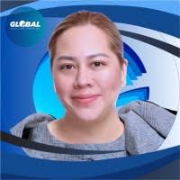 2200+ "Valera" profiles