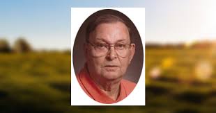 Jimmy Lee Mcmillan Obituary April 14, 2018