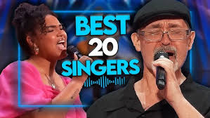 Lisa Beasley & Davo Sounds Perform Live Acoustic Version of LinkedIn Park's  "Dumb" Parody Song