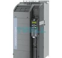 6SL3220-1YD48-0CB0 Siemens SINAMICS G120XA Original Brand New - Turll