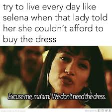 It's another great day going to work 💕💕🌹