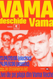 Vama veche 18 ani lírica. Dvw7dhhsi7udtm