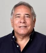 Whittier, CA Obituaries Online