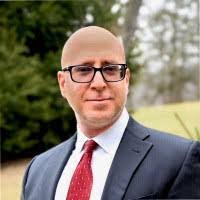 Greg Seligman's Instagram, Twitter & Facebook