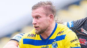 Super League: Talking points and team news for Good Friday's matches