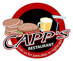 Cappuccino S Coffee Cafe Menu In O Fallon Missouri Usa