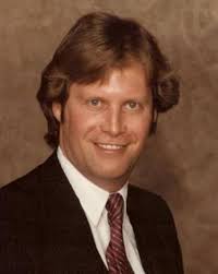 East High School Class Of 1969, Salt Lake City, UT