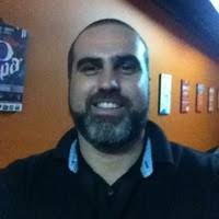 Carlos Eduardo Tepedino