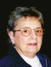 A caring membership the pride of the SNPJ SNPJ National Bowl returning to  the Rec Center Miss SNPJ receives a royal welcome from