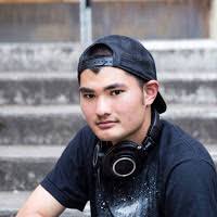 The Corvallis Review: Staff Bios