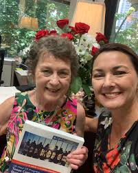 Dawn Cornell-Realtor (@dawn_cornell_realtor) • Instagram photos and videos