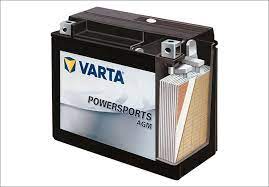 Conventional service batteries are unsealed wet lead batteries. Agm Batteries Vs Gel Batteries Varta Automotive Batteries Clarios