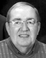 DANIEL DEROCHE Obituary (2011)