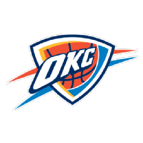 Share all sharing options for: Pelicans Vs Thunder Box Score April 29 2021 Espn