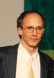 Obituary for Richard Lock Bumgarner