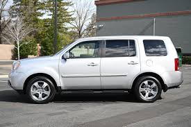 Image result for Alabaster Silver 2012 Pilot