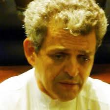 Frenchman in Bo Xilai case returns to Cambodia