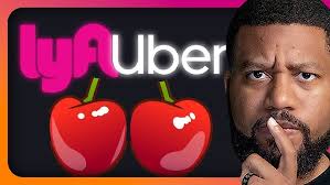 The BEST Way To CHERRY PICK With Uber and LYFT
