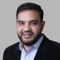 600+ "Azmath" profiles