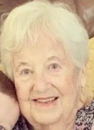 Nancy Gibbons Obituary (2023)